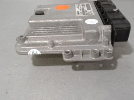 CALCULATEUR MOTEUR PEUGEOT 2008