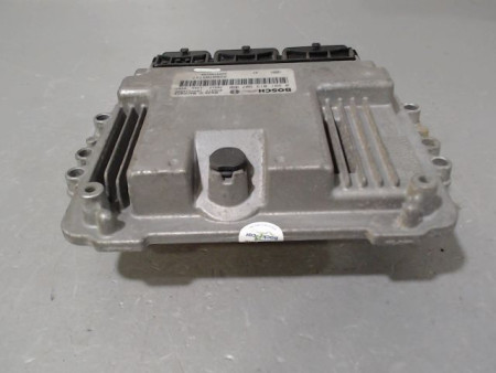 CALCULATEUR MOTEUR RENAULT MEGANE