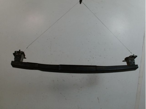 RENFORT PARE-CHOC ARRIERE  CITROEN C5