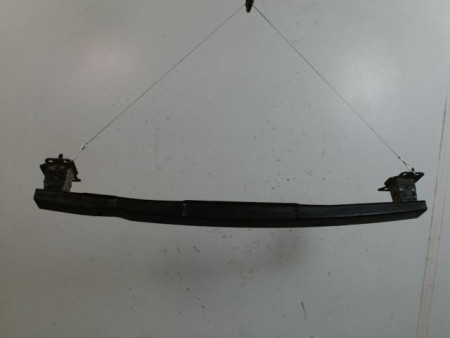 RENFORT PARE-CHOC ARRIERE  CITROEN C5