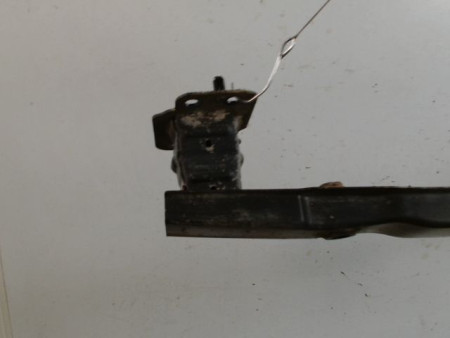 RENFORT PARE-CHOC ARRIERE  CITROEN C5