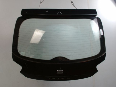 HAYON SEAT IBIZA