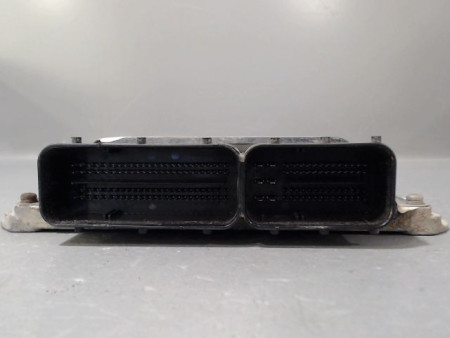 CALCULATEUR MOTEUR OPEL ASTRA