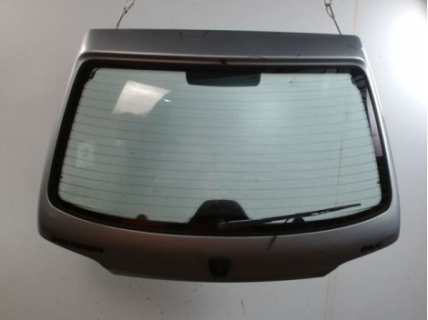 HAYON PEUGEOT 106
