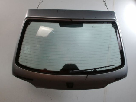 HAYON PEUGEOT 106