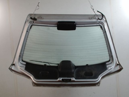 HAYON PEUGEOT 106