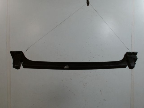 RENFORT PARE-CHOC ARRIERE  PEUGEOT 407