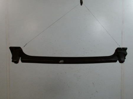 RENFORT PARE-CHOC ARRIERE  PEUGEOT 407