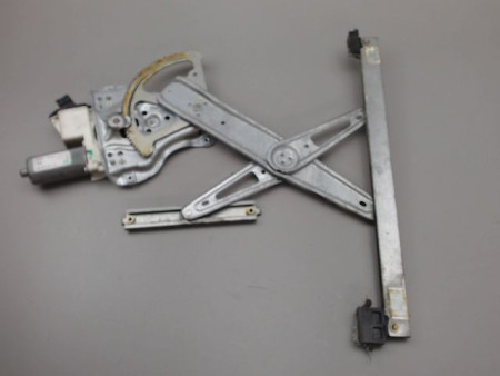 MECANISME LEVE-GLACE AVANT DROIT TOYOTA COROLLA