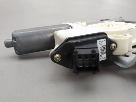 MECANISME LEVE-GLACE AVANT DROIT TOYOTA COROLLA