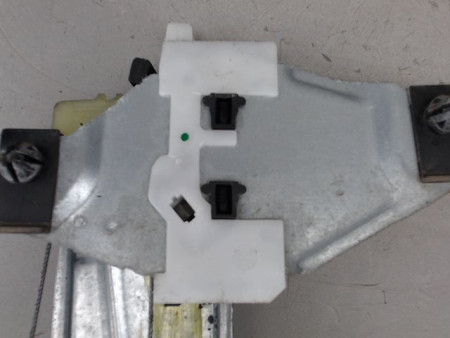 MECANISME LEVE-GLACE AVANT GAUCHE PEUGEOT 308