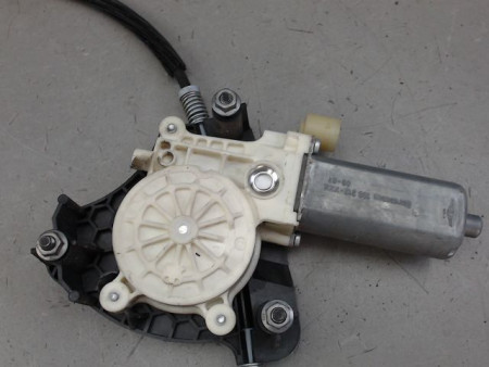 MECANISME LEVE-GLACE AVANT DROIT RENAULT CLIO