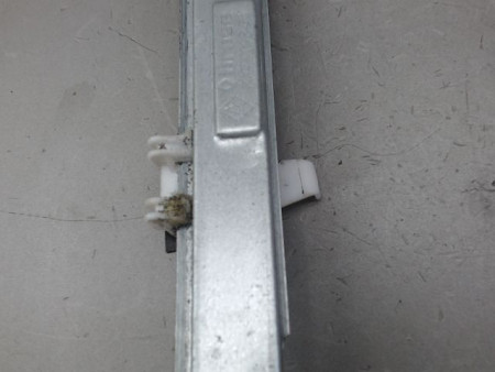MECANISME LEVE-GLACE AVANT DROIT RENAULT CLIO