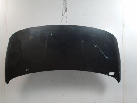 CAPOT PEUGEOT 3008