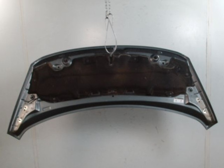 CAPOT PEUGEOT 3008