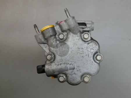 COMPRESSEUR AIR CONDITIONNE PEUGEOT 208