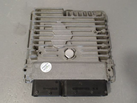 CALCULATEUR MOTEUR SEAT IBIZA