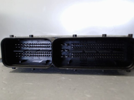 CALCULATEUR MOTEUR SEAT IBIZA