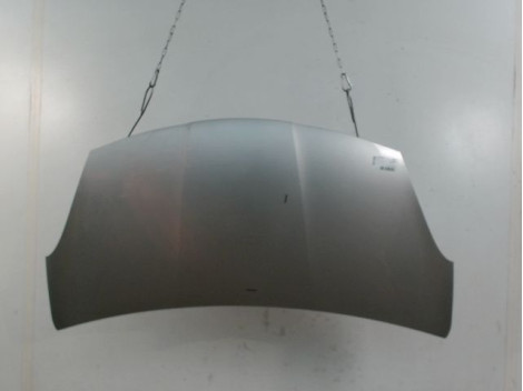 CAPOT NISSAN PIXO