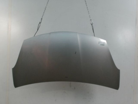 CAPOT NISSAN PIXO