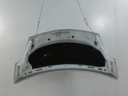 CAPOT NISSAN PIXO