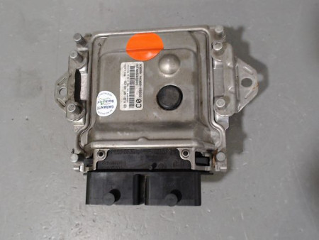 CALCULATEUR MOTEUR NISSAN PIXO