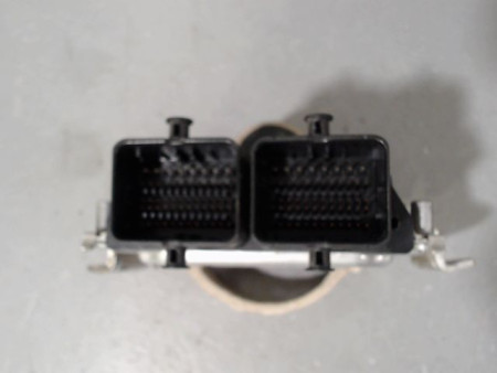 CALCULATEUR MOTEUR NISSAN PIXO