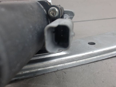 MECANISME LEVE-GLACE AVANT DROIT CITROEN C3
