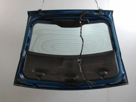 HAYON FIAT PUNTO