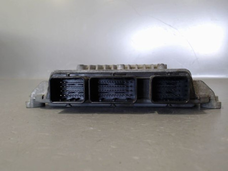 CALCULATEUR MOTEUR PEUGEOT 1007