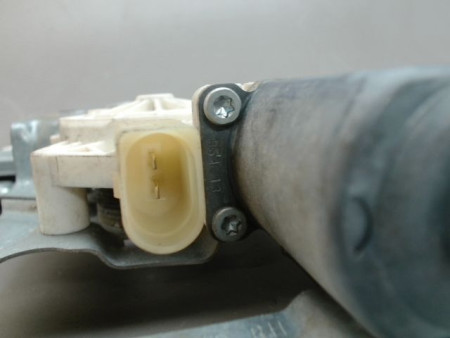 MECANISME LEVE-GLACE AVANT DROIT VOLKSWAGEN CRAFTER