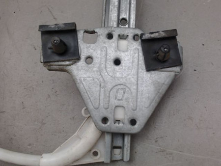 MECANISME LEVE-GLACE ARRIERE DROIT RENAULT MEGANE