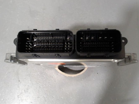 CALCULATEUR MOTEUR PEUGEOT PARTNER