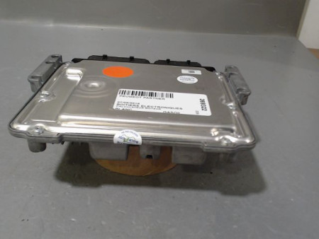 CALCULATEUR MOTEUR PEUGEOT PARTNER