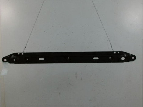 TRAVERSE INFERIEURE ARMATURE AVANT PEUGEOT 308