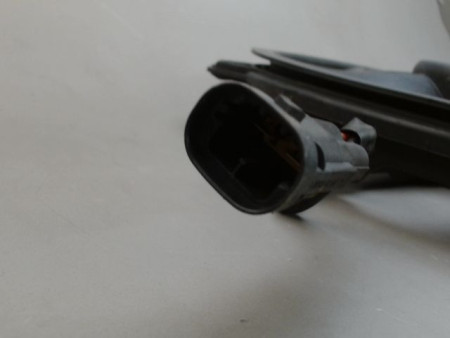 MOTEUR VENTILATEUR RADIATEUR CITROEN C4