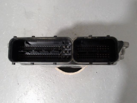 CALCULATEUR MOTEUR OPEL INSIGNIA