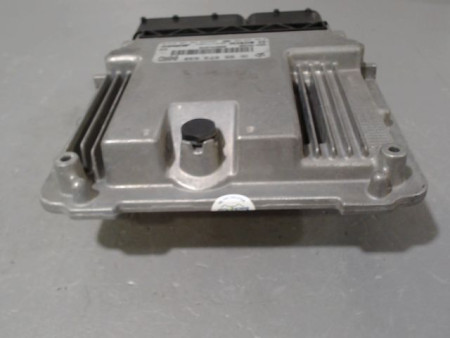 CALCULATEUR MOTEUR OPEL INSIGNIA
