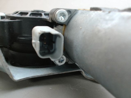 MECANISME LEVE-GLACE AVANT DROIT CITROEN XSARA