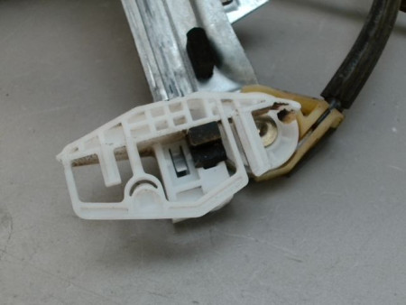 MECANISME LEVE-GLACE AVANT DROIT CITROEN XSARA