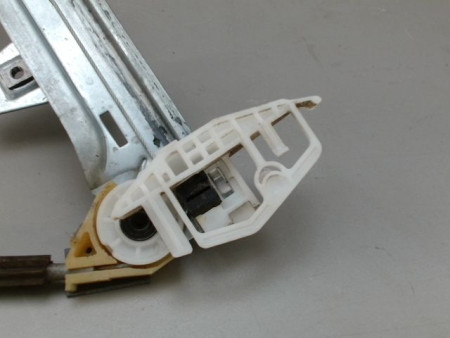 MECANISME LEVE-GLACE AVANT DROIT CITROEN XSARA