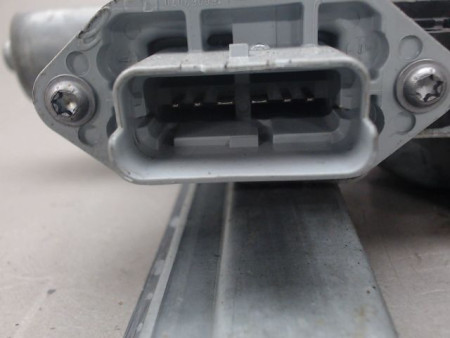 MECANISME LEVE-GLACE AVANT GAUCHE RENAULT CAPTUR