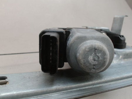 MECANISME LEVE-GLACE AVANT DROIT RENAULT MEGANE