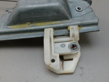 MECANISME LEVE-GLACE ARRIERE DROIT RENAULT MEGANE