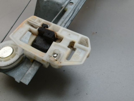 MECANISME LEVE-GLACE ARRIERE DROIT RENAULT MEGANE