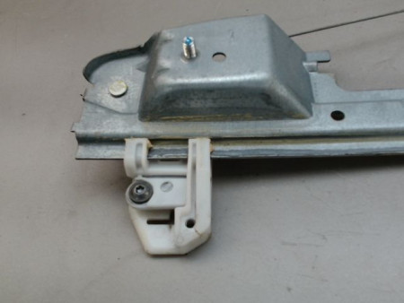 MECANISME LEVE-GLACE ARRIERE GAUCHE RENAULT MEGANE