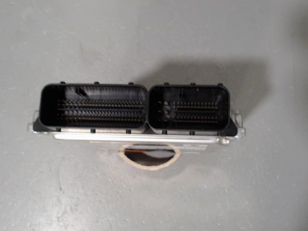 CALCULATEUR MOTEUR B.M.W. SERIE 3