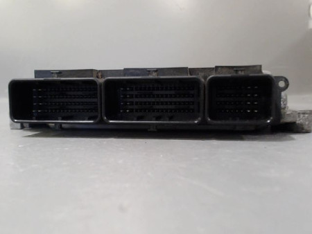 CALCULATEUR MOTEUR RENAULT MEGANE