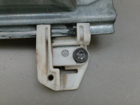 MECANISME LEVE-GLACE ARRIERE DROIT RENAULT MEGANE