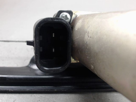 MECANISME LEVE-GLACE AVANT DROIT FIAT PUNTO